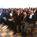 Stakeholders Hail Relocation Of Imo Election Tribunal To Nasarawa