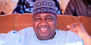 Kebbi Gov Appoints Varsity Bursar As Deputy Accountant-general