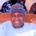 Kebbi Gov Appoints Varsity Bursar As Deputy Accountant-general