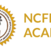 NCFRMI Launches Digital Academy