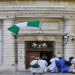 Consular Services: Nigeria High Commission In UK Decries Propaganda 5 Consular Services: Nigeria High Commission In UK Decries Propaganda