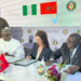 $25bn Nigeria-Morocco Gas Project Advances As NNPC, 4 Countries Sign Pacts 5 $25bn Nigeria-Morocco Gas Project Advances As NNPC, 4 Countries Sign Pacts
