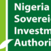 NSIA To Scale Up on $255,000 Funding for Startups