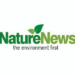 ‘Nigeria’s NatureNews Makes Top 12 World’s Best Newspapers’