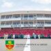 Dismissed Cadets: Parents Seek Tinubu’s Intervention