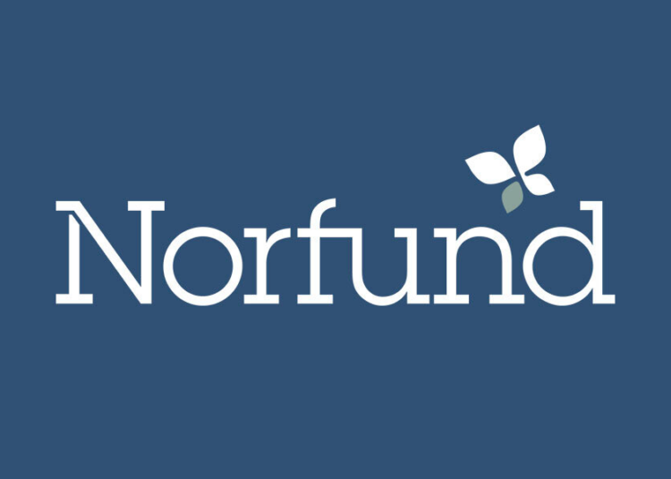 norfund