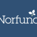 Norfund Drives Sustainable Economic Growth, Footprint In Nigeria 5 Norfund Drives Sustainable Economic Growth, Footprint In Nigeria