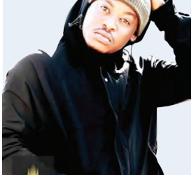 Club Mercy Coming To Change Entertainment, Lifestyle Business In Abuja – Julius