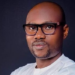 Olemgbe Emerges Speaker of 10th Imo Assembly 4 Olemgbe Emerges Speaker of 10th Imo Assembly