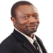 Workers Lauds Odusanya’s Appointment As NACETEM DG 5 Workers Lauds Odusanya’s Appointment As NACETEM DG
