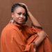 ‘I’m Unstoppable With My New Single Ogigiri’, Says Aghogho