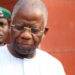 Alleged N2bn Fraud: Court Discharges, Acquits Oronsaye, 2 Others 5 Alleged N2bn Fraud: Court Discharges, Acquits Oronsaye, 2 Others