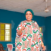 Abia To Rehabilitate 20 Rescued Pregnant Baby Factory Inmates 5 Abia To Rehabilitate 20 Rescued Pregnant Baby Factory Inmates