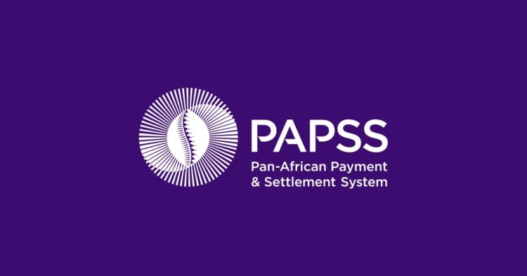 Payments