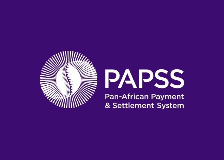 Payments