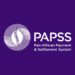 5 African Banks Embrace Seamless Cross-border Trade Payments