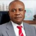 Mbah Begs For Kanu, Declares End To Sit-at-Home In Enugu   