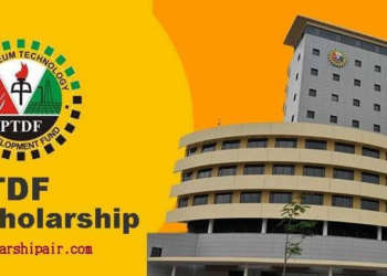 700 Candidates Undergo PTDF Overseas’ Scholarship Interview