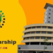 700 Candidates Undergo PTDF Overseas’ Scholarship Interview