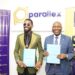 Parallex Bank Partners Dbanj’s CREAM Platform’s Bid Of The Week