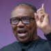 Obi, LP Tender Exhibits From 8 States Before Tribunal