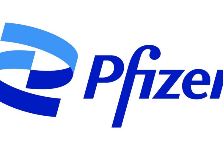 Pfizer