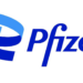 Pfizer Moves To Check High Prevalence Of Stroke In Nigeria