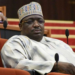 Senate President Lauds Aduda’s Constituency Projects In FCT