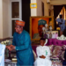 JUST-IN: President Tinubu Meets APC Govs