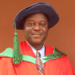 VC Tasks Scholars On Preservation Of African Ecosystem
