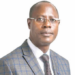 Consumer Credit System Critical For Nigerian Economic Growth – Onalo 5 Consumer Credit System Critical For Nigerian Economic Growth – Onalo
