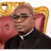 Don’t Be Deceived By PDP, Alia Tells Benue People