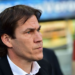 Serie A: Rudi Garcia Announced As New Head Coach Of Osimhen’s Napoli