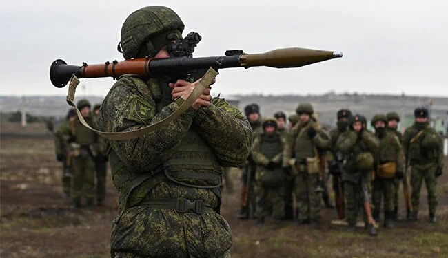 Russia