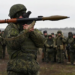 Russia/Ukraine War: Russia Must Be Designated Terrorist State, Says Ukrainian Official