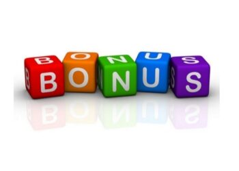 How Do Online Betting Bonuses Enhance Gamblers’ Experience?