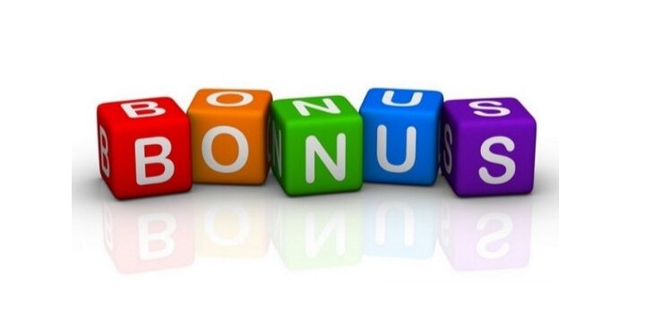 Online betting