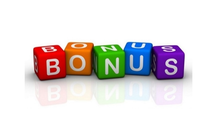 How Do Online Betting Bonuses Enhance Gamblers’ Experience? 1 Screenshot 20230623 092020 Microsoft 365 Office