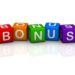 How Do Online Betting Bonuses Enhance Gamblers’ Experience? 5 How Do Online Betting Bonuses Enhance Gamblers’ Experience?