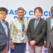 Casio, SKLD Seek Support To Fight Counterfeit Products In Education Sector 5 Casio, SKLD Seek Support To Fight Counterfeit Products In Education Sector