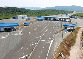 Seme Border Reopening Ended Strangulation Of  Businesses – Ohanaeze