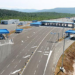 Seme Border Reopening Ended Strangulation Of  Businesses – Ohanaeze