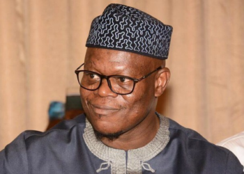 ‘Religious Sentiment Should Not Influence Choice Of Leadership’