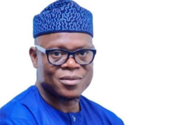 Osun APC Needs Repositioning Not Restructuring – Sen Ajibola