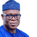 Osun APC Needs Repositioning Not Restructuring – Sen Ajibola