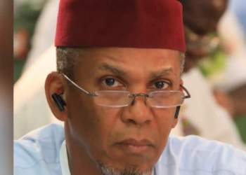 Fuel Subsidy Removal: There Would Never Be A Better Time – Dafinone