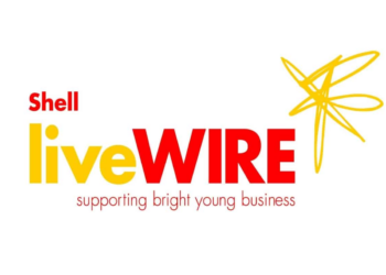 8,000 Entrepreneurs Benefit From NNPCL, Shell LiveWIRE Programme