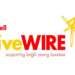 8,000 Entrepreneurs Benefit From NNPCL, Shell LiveWIRE Programme 5 8,000 Entrepreneurs Benefit From NNPCL, Shell LiveWIRE Programme