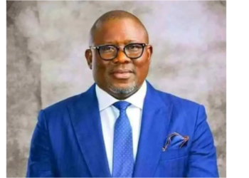 Delta: Don’t Neglect Oil-producing Areas, Community Leader Tells Gov Oborevwori