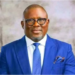 Delta: Don’t Neglect Oil-producing Areas, Community Leader Tells Gov Oborevwori